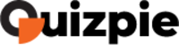 Quizpie Logo