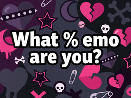 emo 