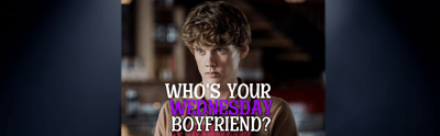 Wednesday