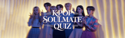 k-pop