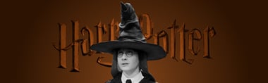 Harry Potter House Quiz: The Ultimate Sorting Hat Test