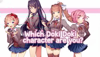 Doki