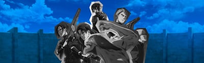 aot quiz