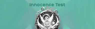Innocence Test