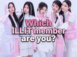 ILLIT 