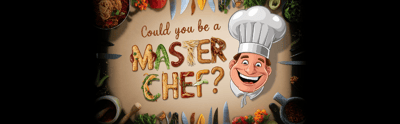 master