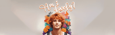 am i unlovable quiz