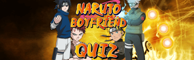 naruto boyfriend quiz