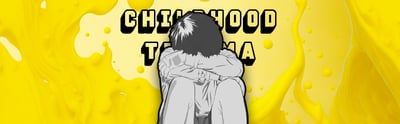 child trauma