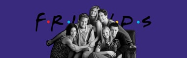 The Hardest Friends Trivia! All Seasons