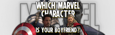 marvel quiz