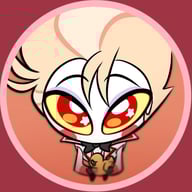 🧡💛aisha🤍lamiah🩵💙