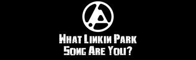 Linkin