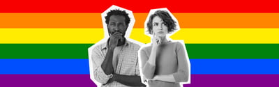 am i gay quiz