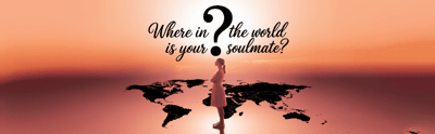 soulmate quiz
