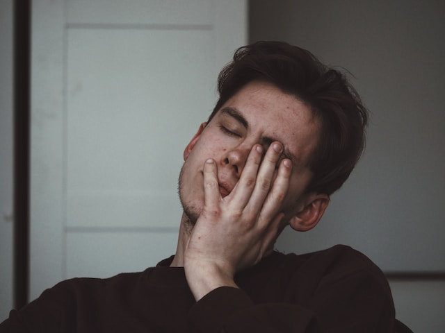 insecure test