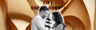 Am I Codependent? 