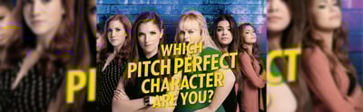 Pitch