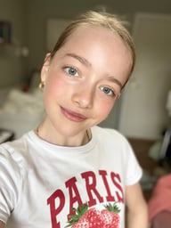 Alexandra