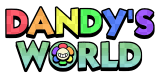 What Dandy's World Character Are You?