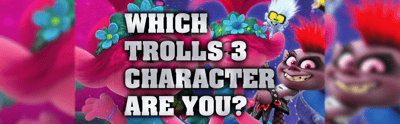 Trolls 3 quiz