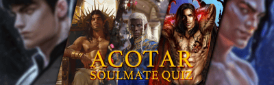 ACOTAR