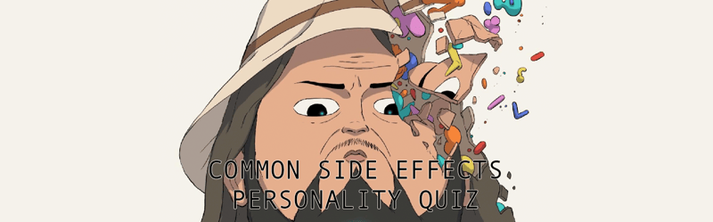Common