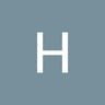 Hary