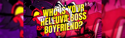 Helluva Boss