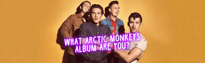 Arctic