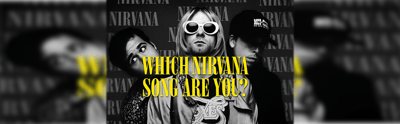 Nirvana