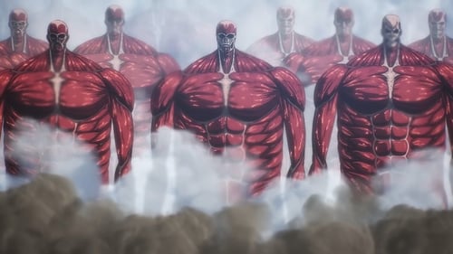 attack on titan quiz