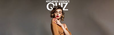 style essence quiz