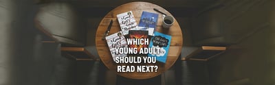 Young