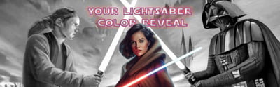 lightsaber colour meanings