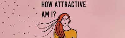 How Attractive Am I? 