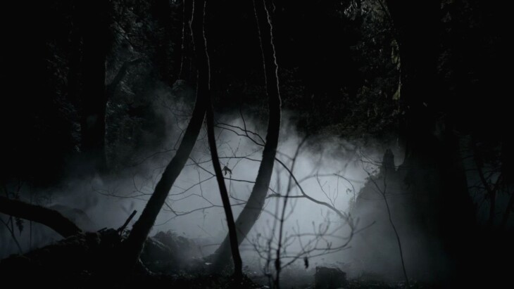 vampire diaries trivia quiz