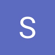 Sohaila