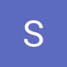 Sohaila