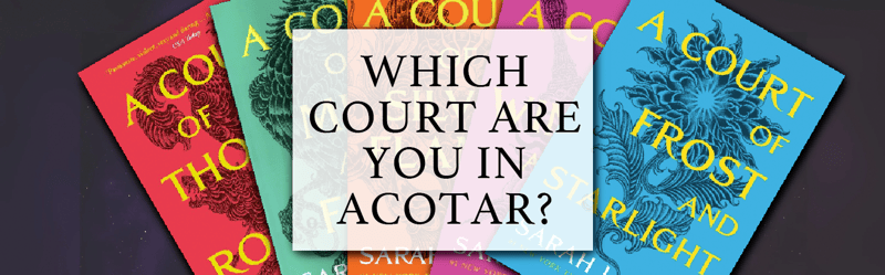 ACOTAR