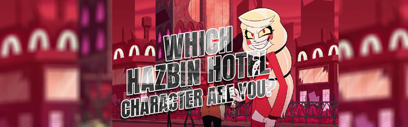 Hazbin