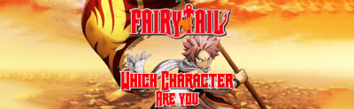 Fairy