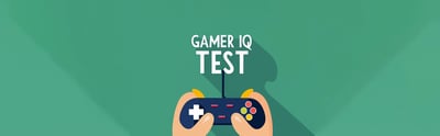 gaming