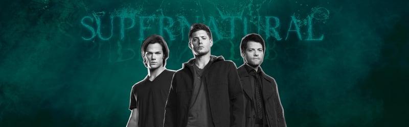 Ultimate Supernatural Trivia Quiz