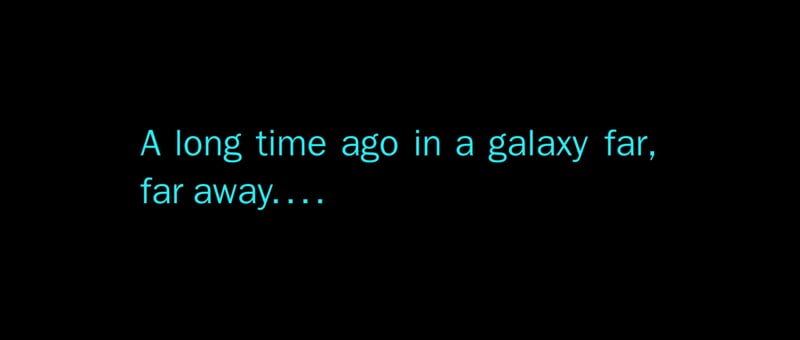 lightsaber color meaning