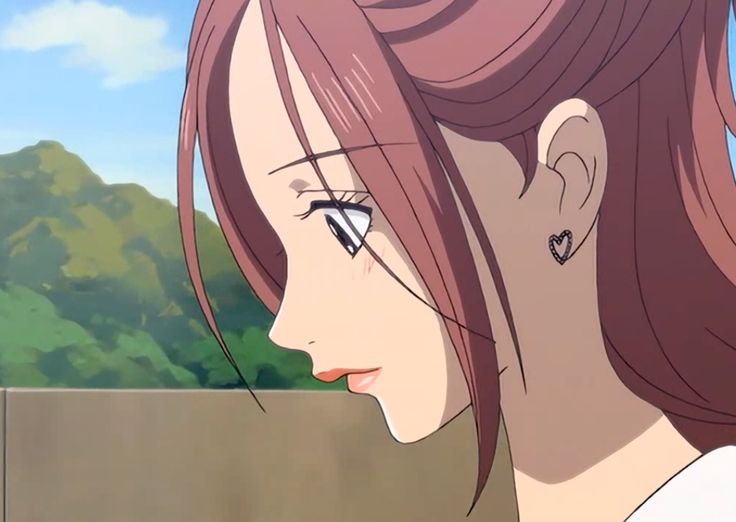 which nana character are you