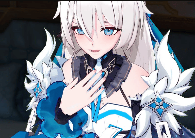 genshin impact archon quiz