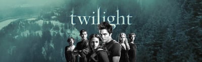 twilight quizzes