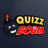 Quiz