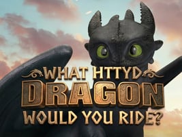 HTTYD 